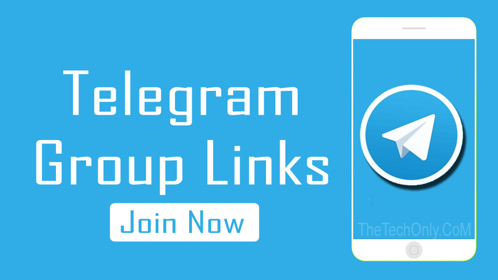 Telegram dating groups india