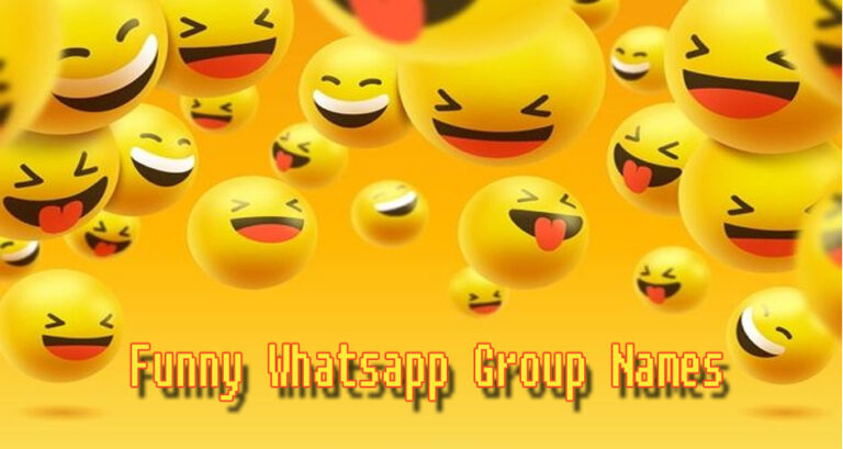 funny-whatsapp-group-names-2021-760-best-crazy-name