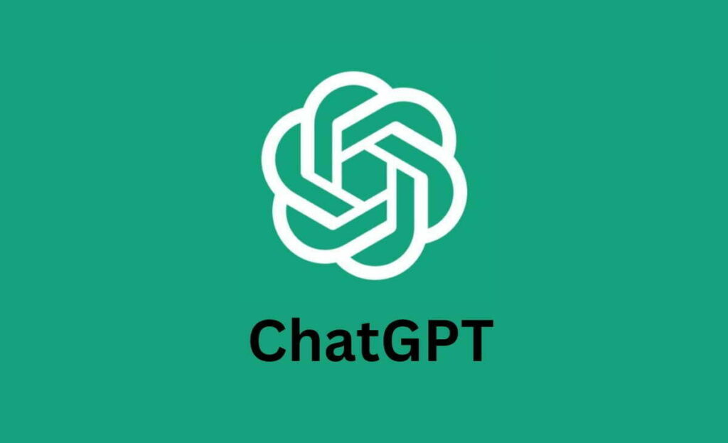 How ChatGPT works