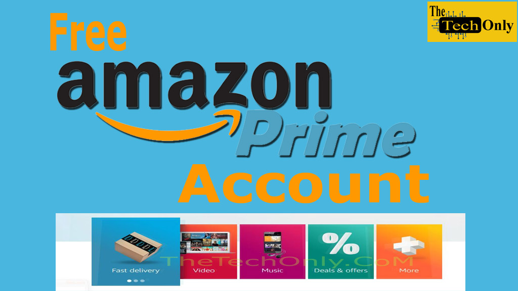 amazon prime login my account orders history page