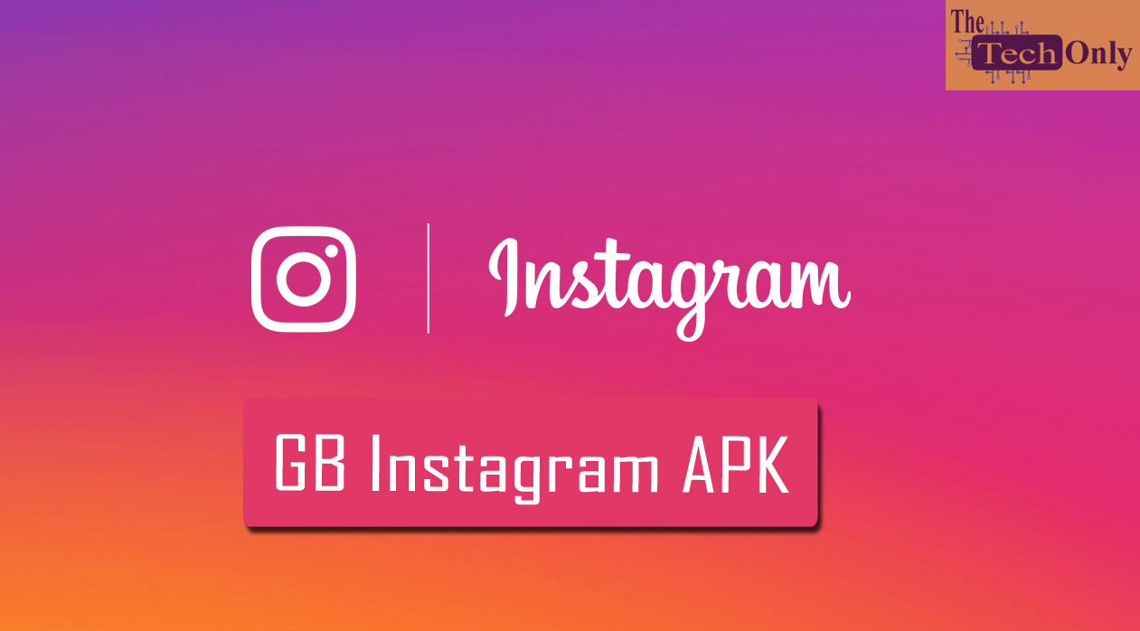 gb instagram download