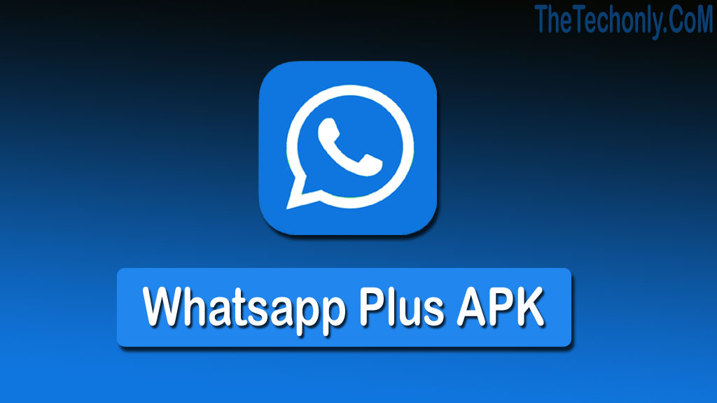 latest whatsapp apk version